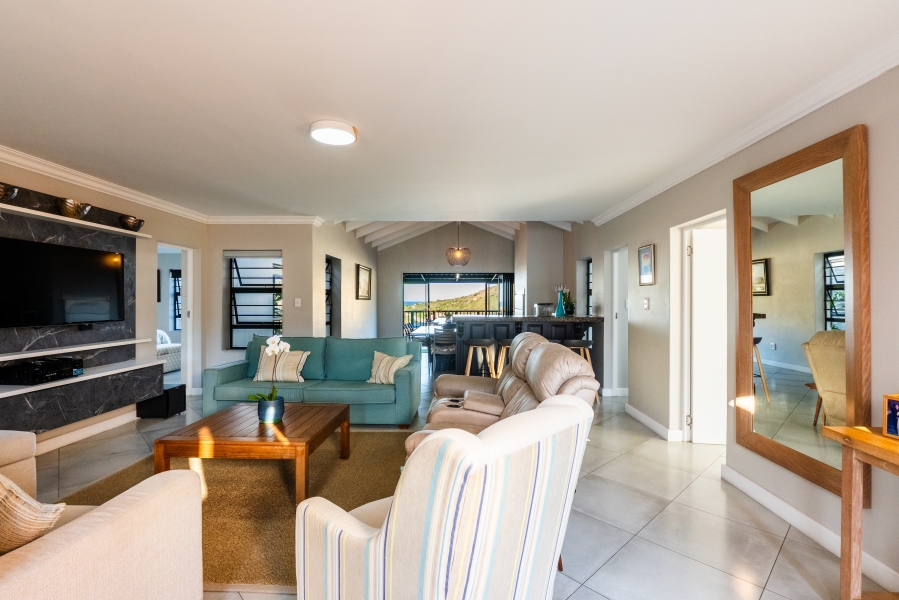 4 Bedroom Property for Sale in Island View Western Cape